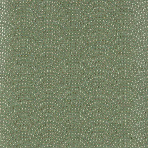 Jane Churchill - Sunstone Forest