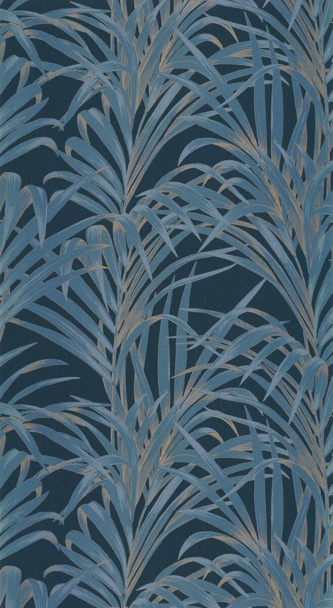 1930 FOUGERES BLEU OR 1930