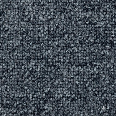 Mega Matta Stål Golvabia Textilgolv