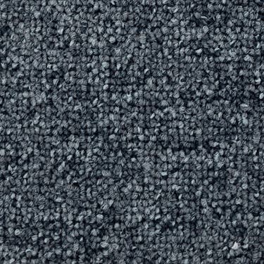 Mega Matta Stål Golvabia Textilgolv