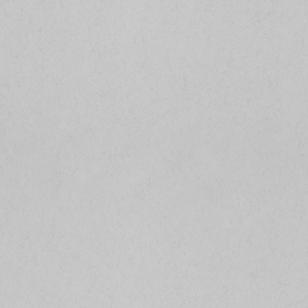 Midbec Tapeter - Morgondis