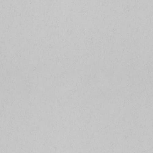 Midbec Tapeter - Morgondis