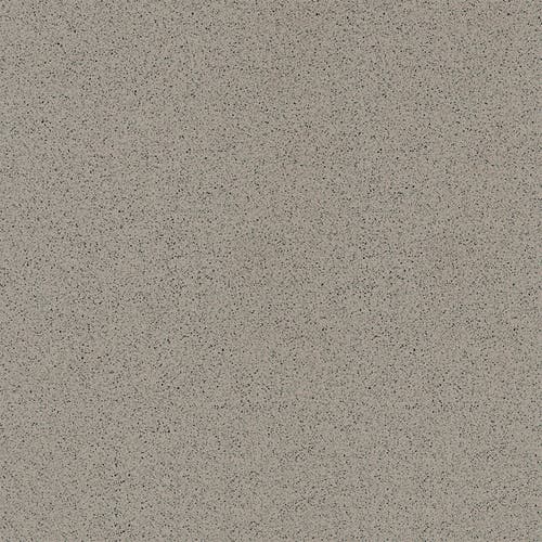 Bazo New Iowa 30x30