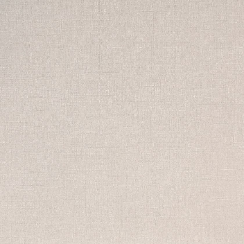 Decor Maison - Silva