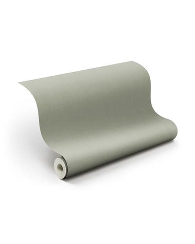 Midbec Tapeter - Lagerblad