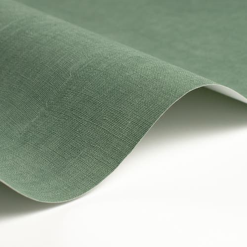 Casadeco - Etamine Vert Eucalyptus Etamine