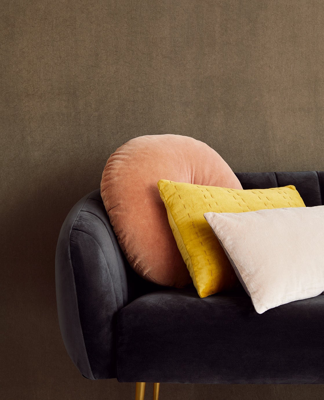 Eijffinger Intrade - Unify