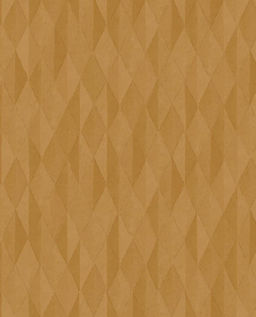 Eijffinger Intrade - Festival