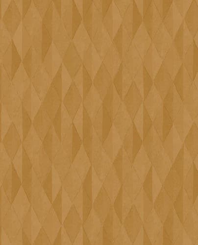 Eijffinger Intrade - Festival