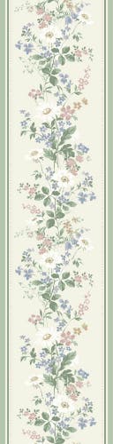 Midbec Tapeter - Olivia Bård