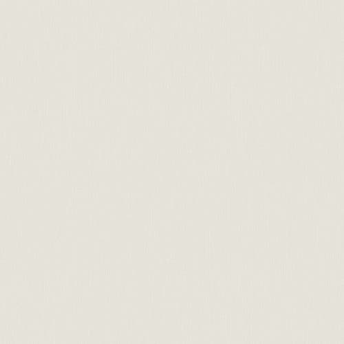 Boråstapeter - Light Linen