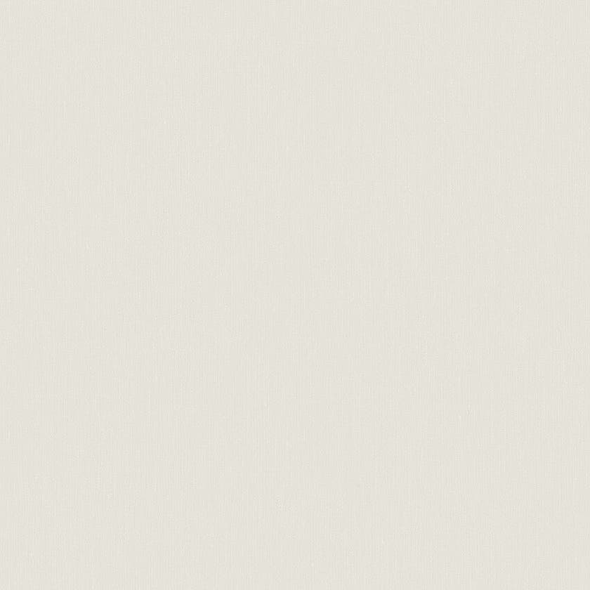 Boråstapeter - Light Linen