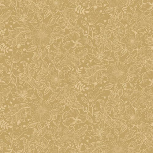 Wilma - Midbec Ängås