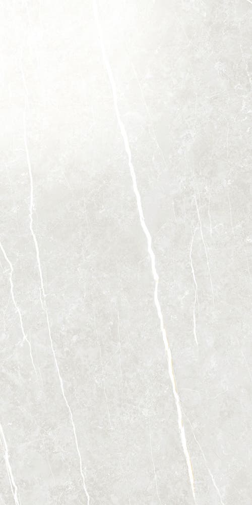 Glaciär Silver polerad 60x120 såg
