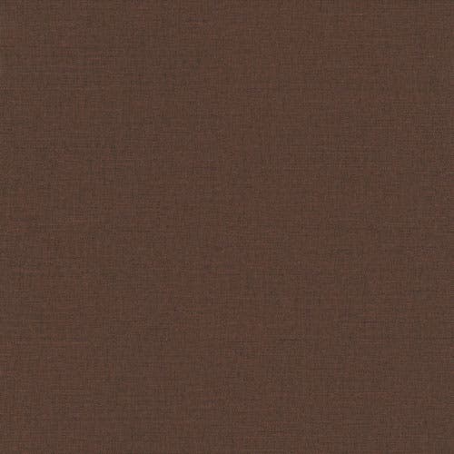 Midbec Tapeter - Denia Ginger