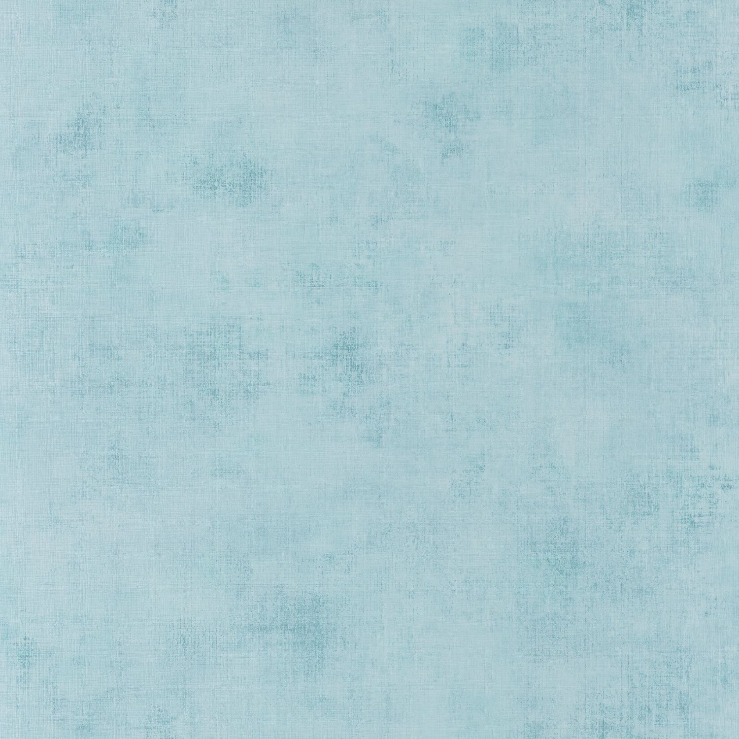 Caselio - Telas 2 Uni Aqua Telas 2