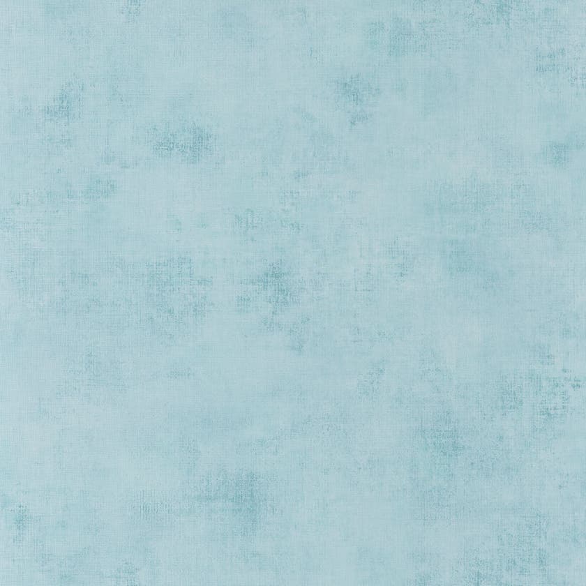 Caselio - Telas 2 Uni Aqua Telas 2