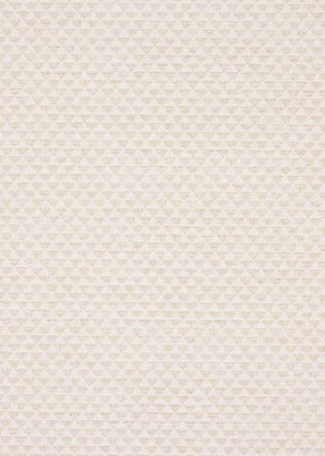 Jane Churchill - Malik Beige