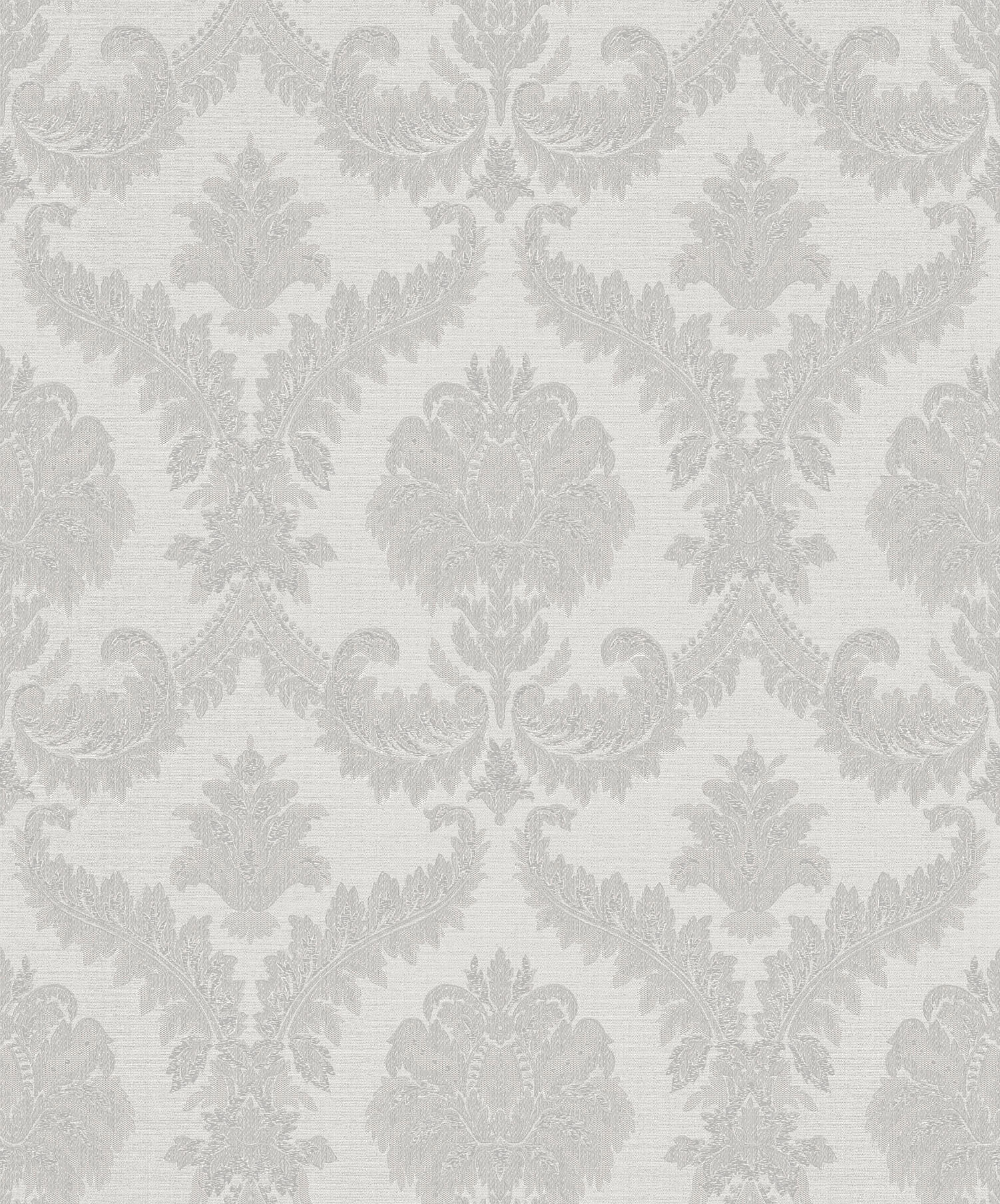 Carma - The Best Classic & Elegant
