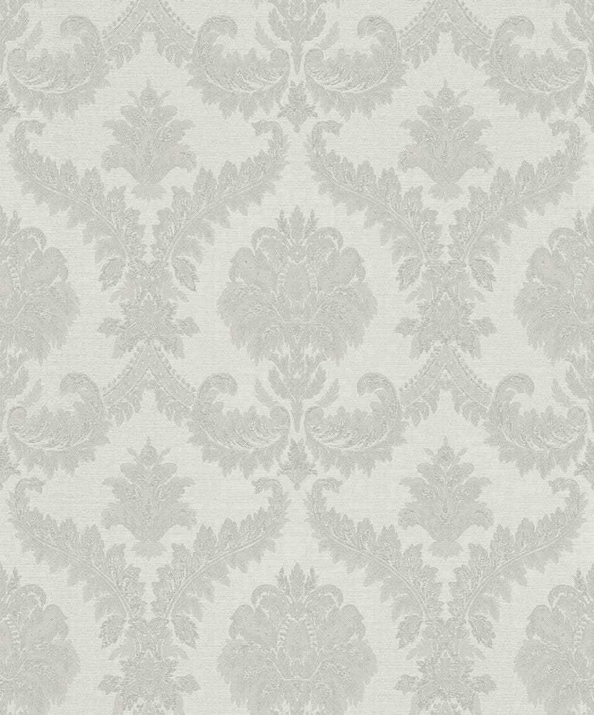 Carma - The Best Classic & Elegant