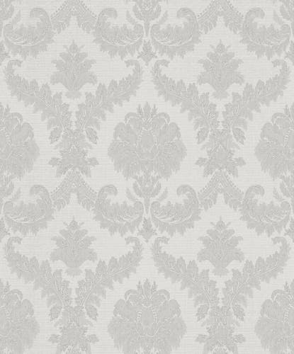 Carma - The Best Classic & Elegant