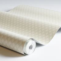 Lillstjärna Sand Småmönstrat