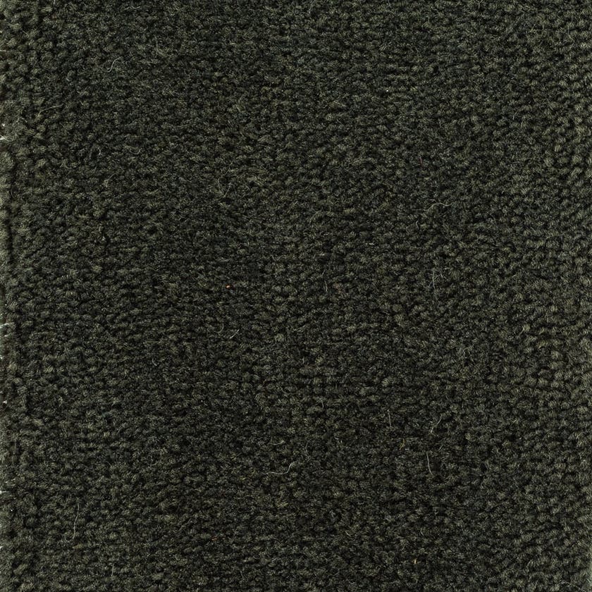 Astoria Accent Forest Golvabia Textilgolv