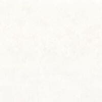 ARGILE BLANC OPTIQUE LA CHAUX