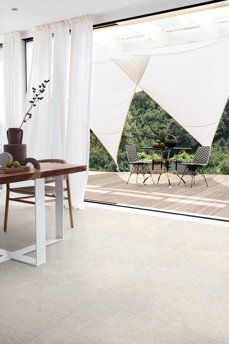 Umbria Limy 60x60 såg