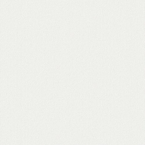 Laura Ashley vol. 1 Paintable