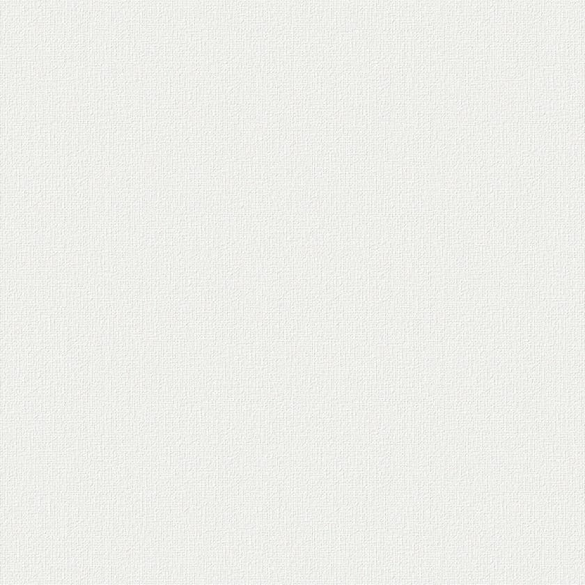 Laura Ashley vol. 1 Paintable