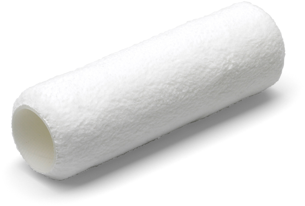 SUPER ANTEX MAXI EXTRA FIN 18CM