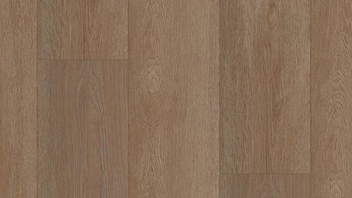 Chatillon Oak Brown