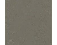 Marmoleum Click Nebula 60 x 30 cm