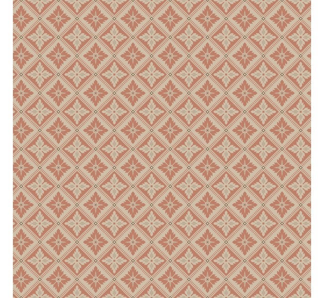 Boråstapeter - Loka