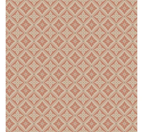 Boråstapeter - Loka