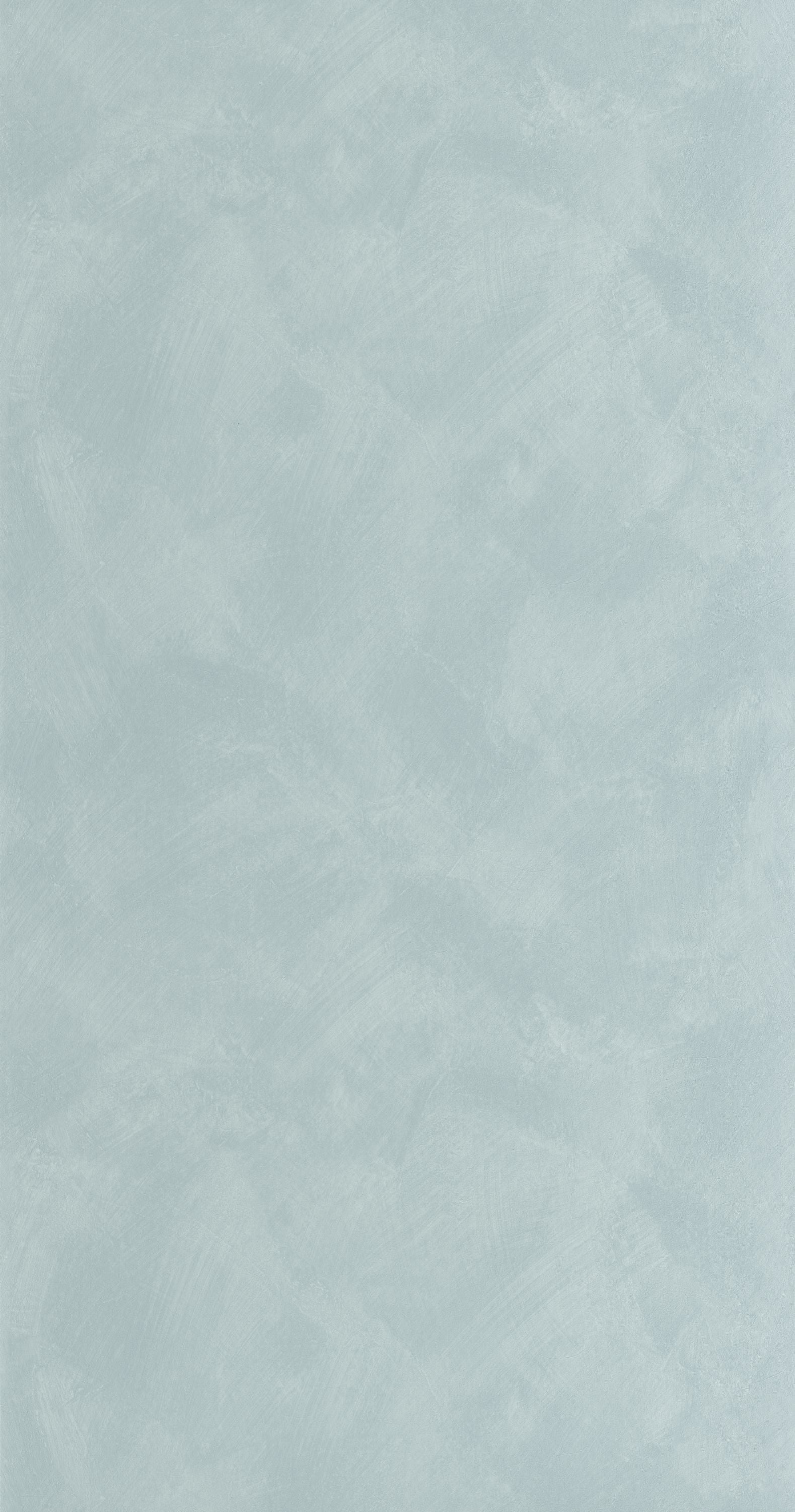 Caselio Uni Bleu Ciel