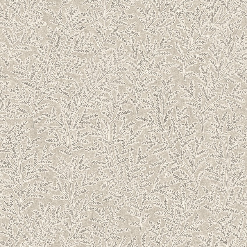 Boråstapeter - Mollys Meadow