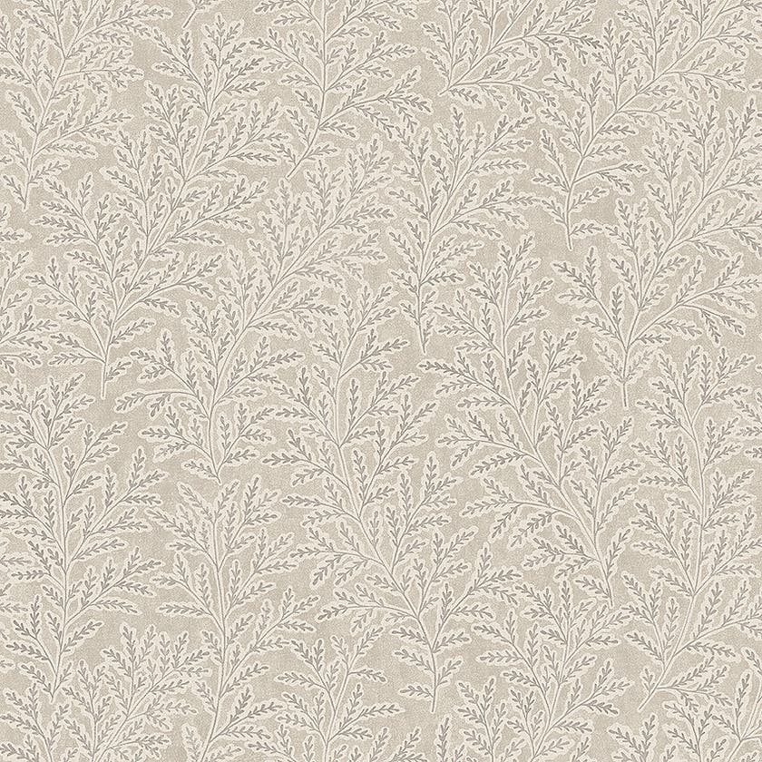 Boråstapeter - Mollys Meadow