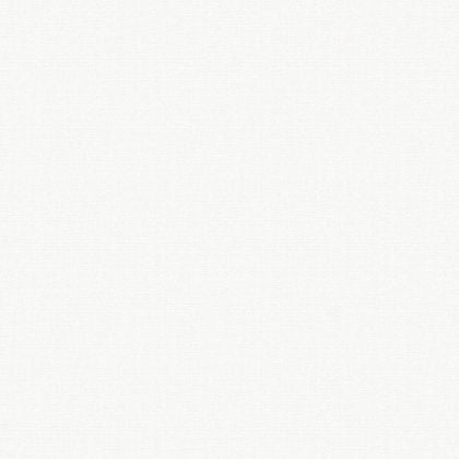 Casadeco - Canevas Blanc So Color 5