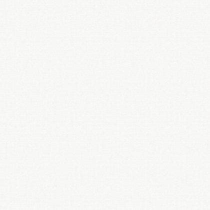 CANEVAS BLANC SO COLOR 5