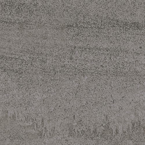 Cemento Mörkgrå 15x15