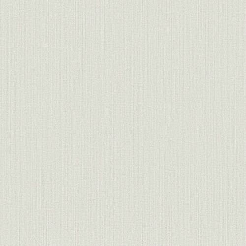 Carma - Blooming Garden