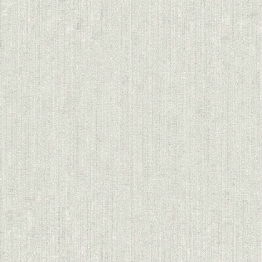 Carma - Blooming Garden