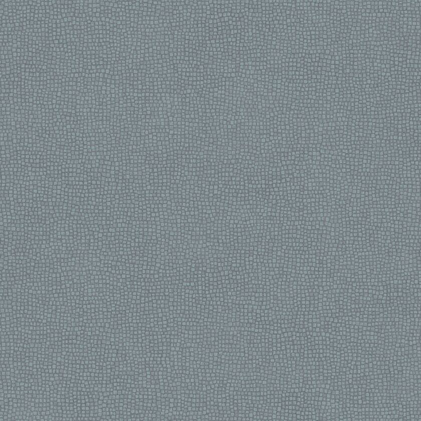 SO COLOR 4 MOSAIQUE TURQU SO COLOR 4