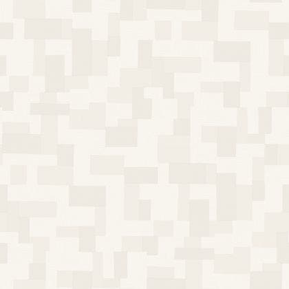 Casadeco - Orme Blanc So Color 5