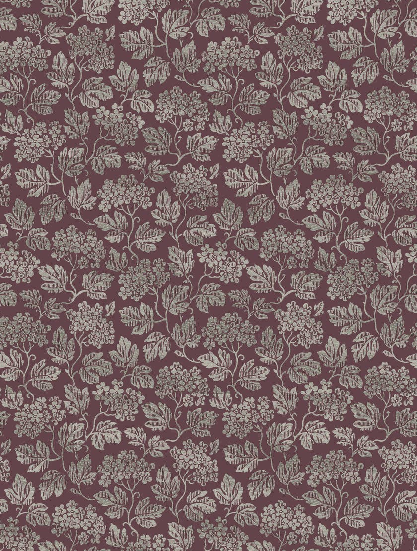 Boråstapeter - Hagtorn