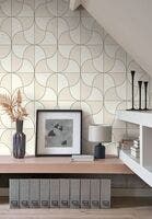 VIREVOLTE GRIS PLUME ALCHIMIE CAD