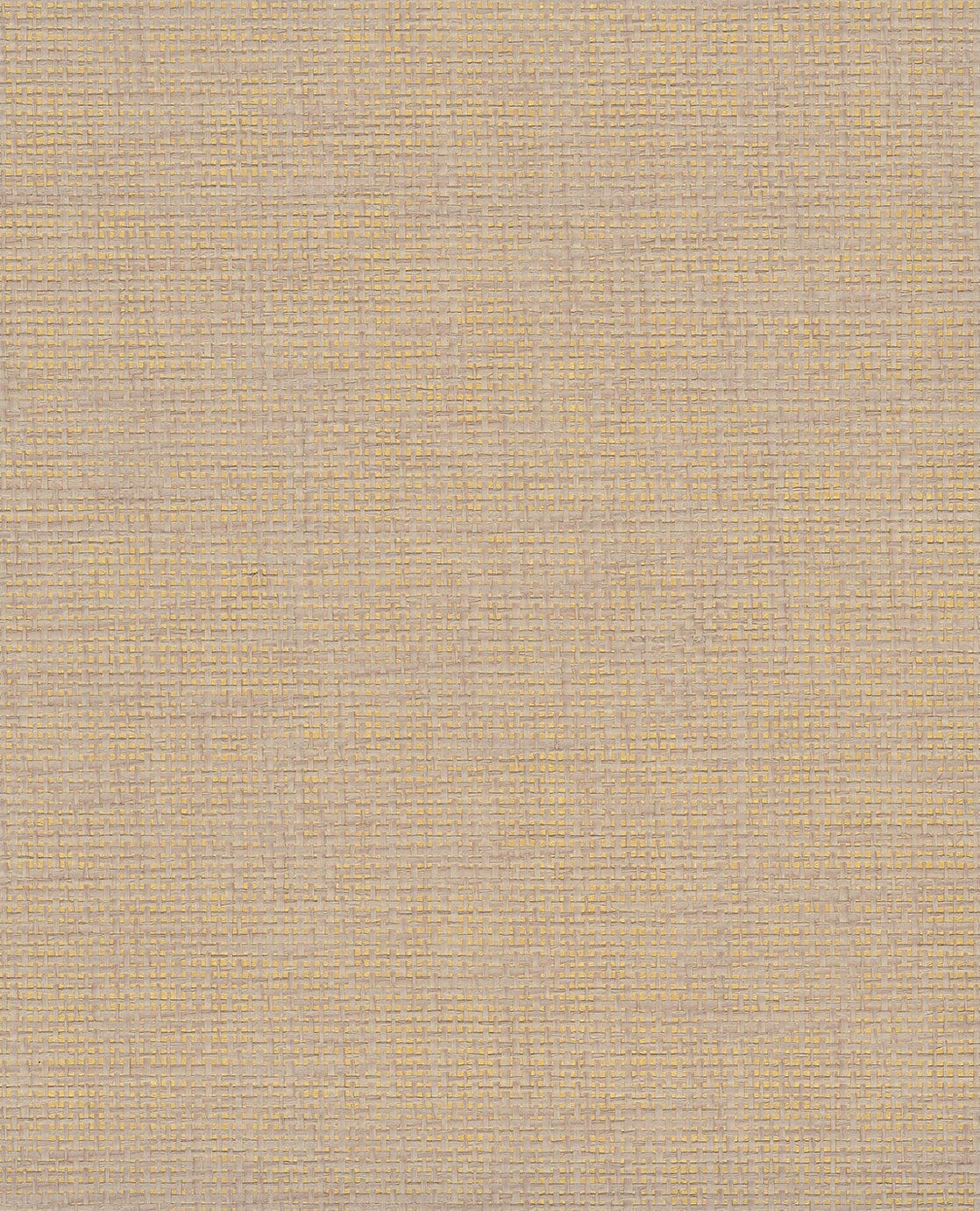 Eijffinger Intrade - Natural Wallcoverings II