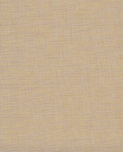 Eijffinger Intrade - Natural Wallcoverings II